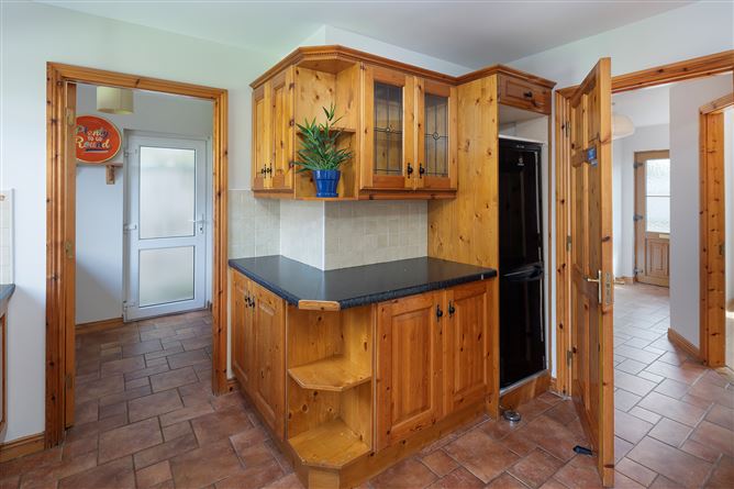  23 The Maples, Gort An Óir Castlemartyr,, Castlemartyr, Cork