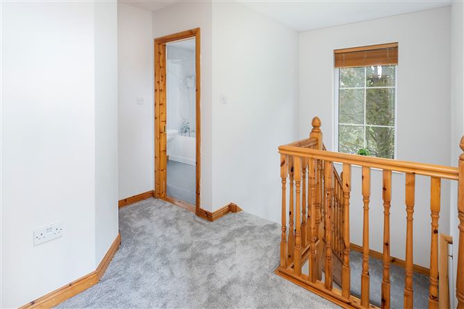  23 The Maples, Gort An Óir Castlemartyr,, Castlemartyr, Cork