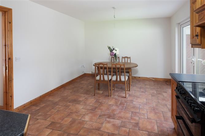  23 The Maples, Gort An Óir Castlemartyr,, Castlemartyr, Cork