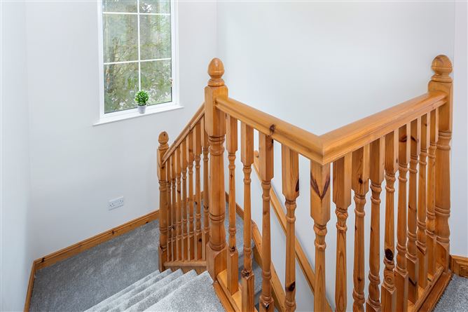  23 The Maples, Gort An Óir Castlemartyr,, Castlemartyr, Cork