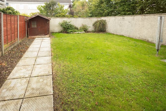  23 The Maples, Gort An Óir Castlemartyr,, Castlemartyr, Cork