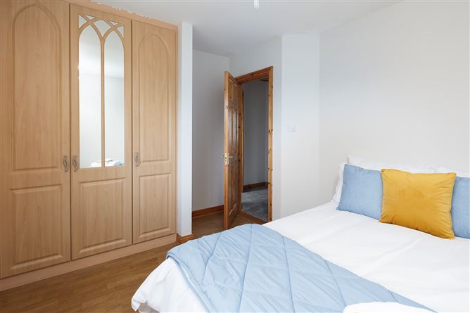  23 The Maples, Gort An Óir Castlemartyr,, Castlemartyr, Cork