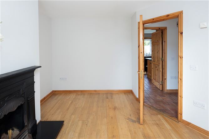  23 The Maples, Gort An Óir Castlemartyr,, Castlemartyr, Cork