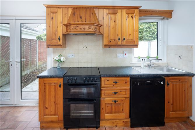  23 The Maples, Gort An Óir Castlemartyr,, Castlemartyr, Cork