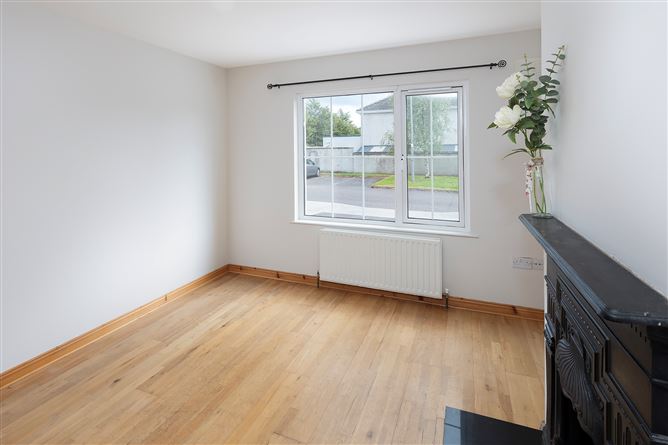  23 The Maples, Gort An Óir Castlemartyr,, Castlemartyr, Cork