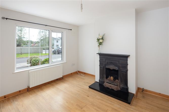  23 The Maples, Gort An Óir Castlemartyr,, Castlemartyr, Cork