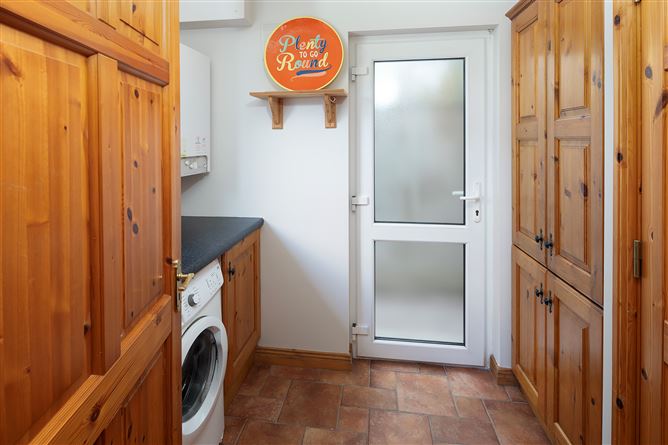  23 The Maples, Gort An Óir Castlemartyr,, Castlemartyr, Cork