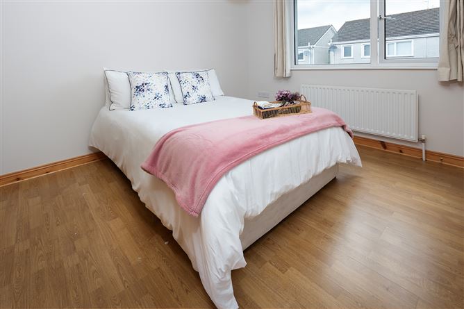  23 The Maples, Gort An Óir Castlemartyr,, Castlemartyr, Cork