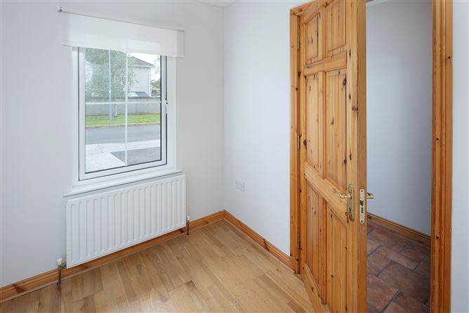 23 The Maples, Gort An Óir Castlemartyr,, Castlemartyr, Cork