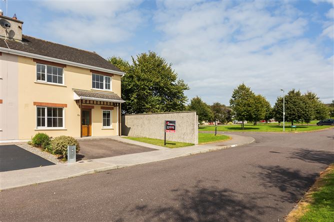  23 The Maples, Gort An Óir Castlemartyr,, Castlemartyr, Cork