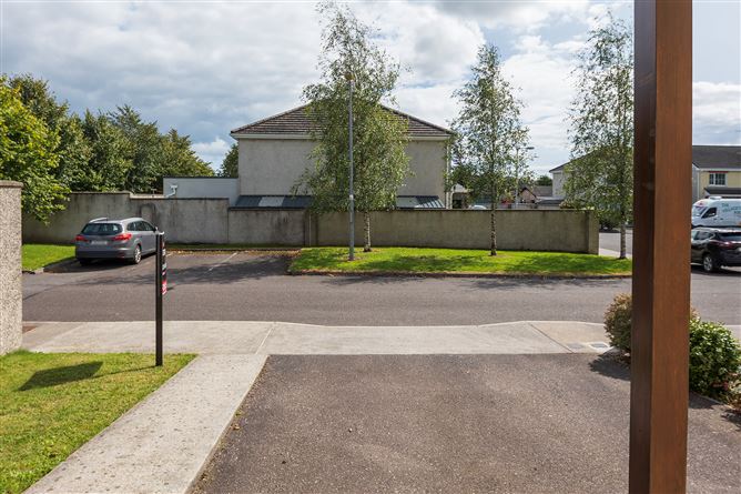  23 The Maples, Gort An Óir Castlemartyr,, Castlemartyr, Cork
