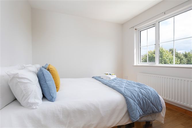  23 The Maples, Gort An Óir Castlemartyr,, Castlemartyr, Cork