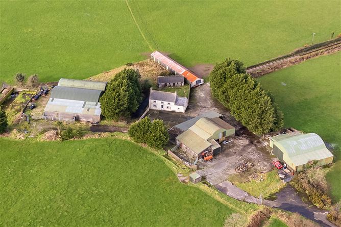Killinear, Newcestown, Bandon, Cork