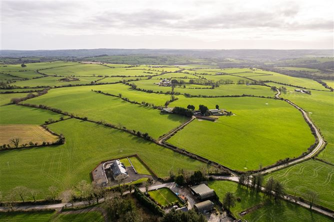 Killinear, Newcestown, Bandon, Cork