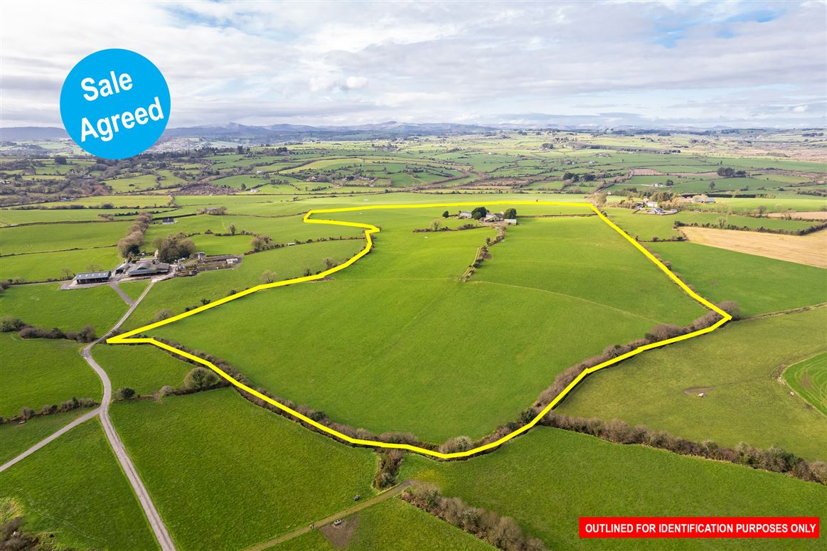 Killinear, Newcestown, Bandon, Cork