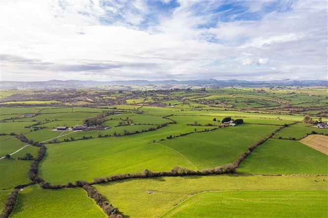 Killinear, Newcestown, Bandon, Cork