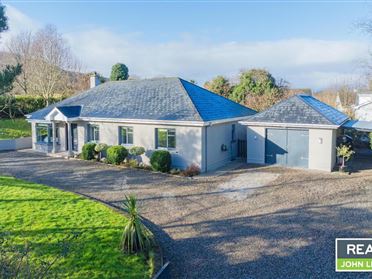 Image for Forest View, Silvermines, Nenagh, Tipperary