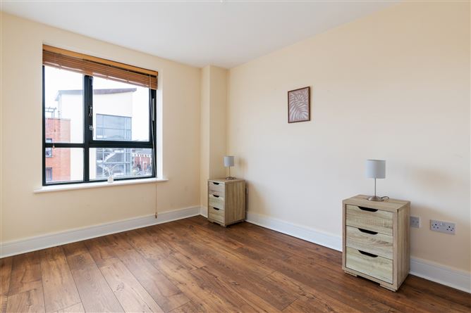 1H Rathborne Close, Ashtown, Dublin 15