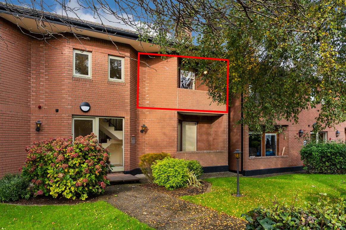 Apartment 16, ASHBROOK APARTMENTS, Navan Road, Ashtown,   Dublin 15