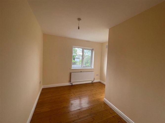 12 Forge Hill, Strokestown, Roscommon, Roscommon