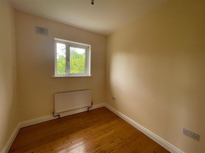 12 Forge Hill, Strokestown, Roscommon, Roscommon