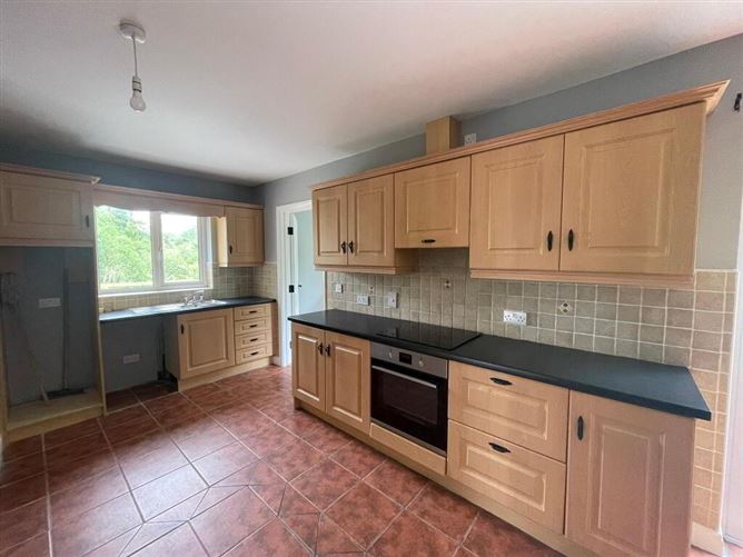 12 Forge Hill, Strokestown, Roscommon, Roscommon
