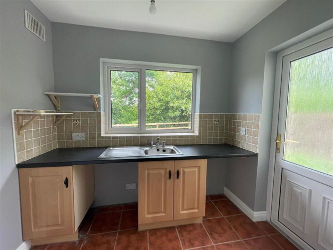 12 Forge Hill, Strokestown, Roscommon, Roscommon