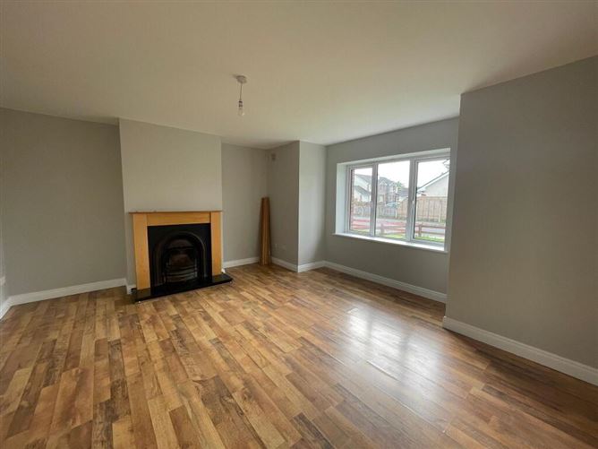 12 Forge Hill, Strokestown, Roscommon, Roscommon
