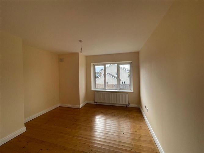 12 Forge Hill, Strokestown, Roscommon, Roscommon