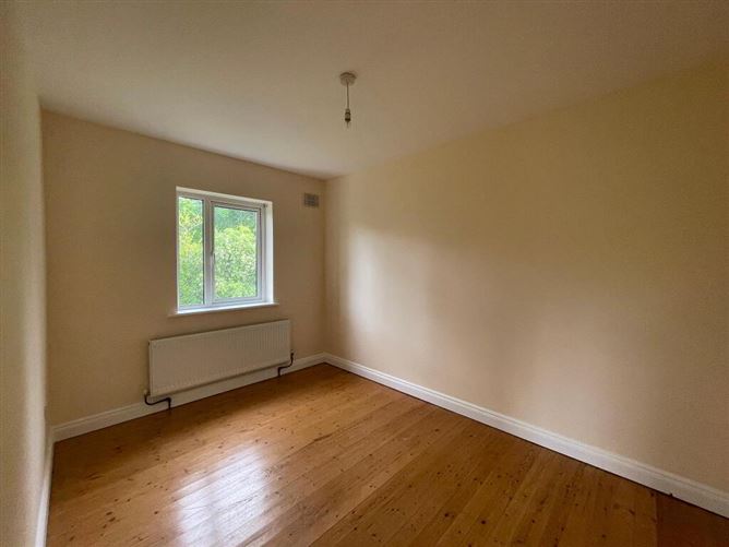12 Forge Hill, Strokestown, Roscommon, Roscommon