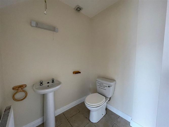 12 Forge Hill, Strokestown, Roscommon, Roscommon