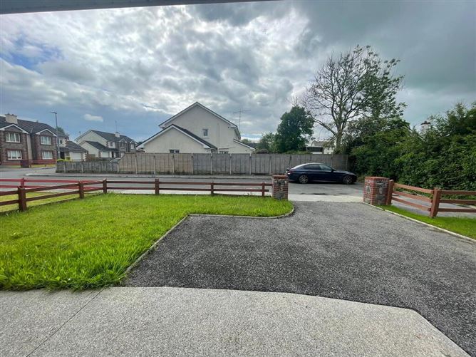 12 Forge Hill, Strokestown, Roscommon, Roscommon