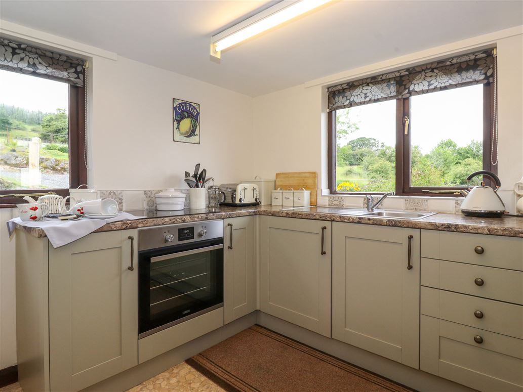 Addylea Cottage,Windermere, Cumbria, United Kingdom