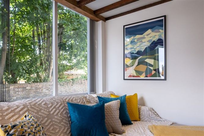 Candy Cane Dreams, Vacation Rental in Shropshire, England, Broseley, Shropshire