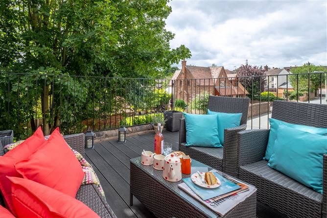Candy Cane Dreams, Vacation Rental in Shropshire, England, Broseley, Shropshire