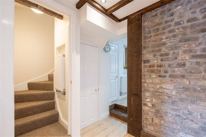 Candy Cane Dreams, Vacation Rental in Shropshire, England, Broseley, Shropshire