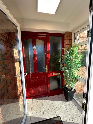 9 Heatherfield Lawn, Carrigaline, Cork