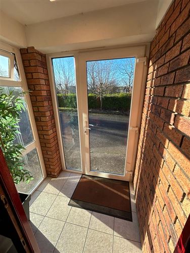 9 Heatherfield Lawn, Carrigaline, Cork