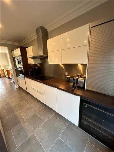 9 Heatherfield Lawn, Carrigaline, Cork