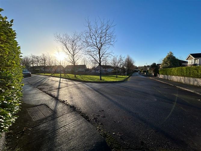9 Heatherfield Lawn, Carrigaline, Cork