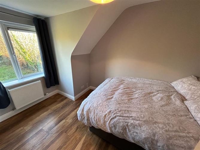 9 Heatherfield Lawn, Carrigaline, Cork