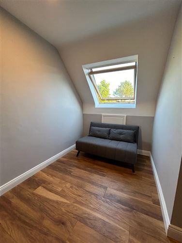9 Heatherfield Lawn, Carrigaline, Cork