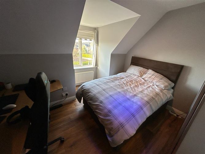 9 Heatherfield Lawn, Carrigaline, Cork