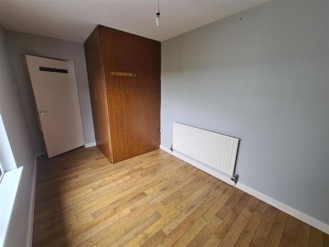 Derrycassan, Ballyconnell, Belturbet, Cavan