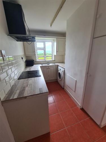 Derrycassan, Ballyconnell, Belturbet, Cavan