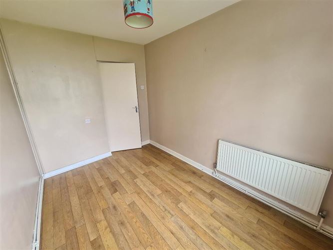 Derrycassan, Ballyconnell, Belturbet, Cavan