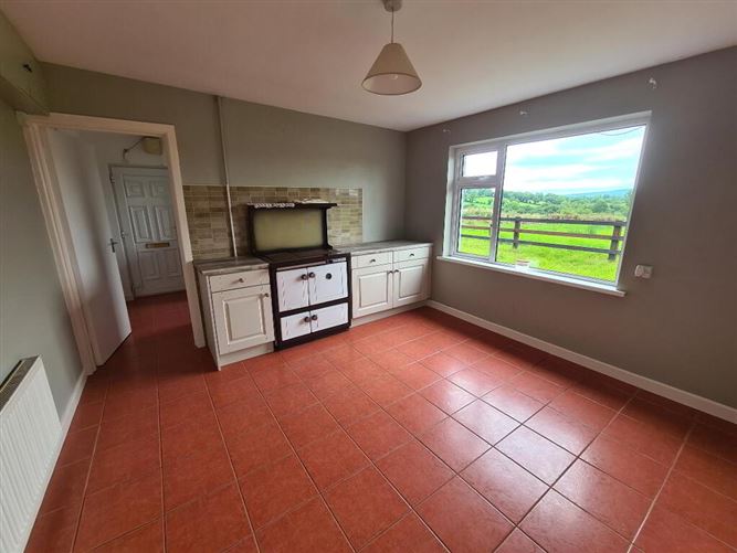 Derrycassan, Ballyconnell, Belturbet, Cavan