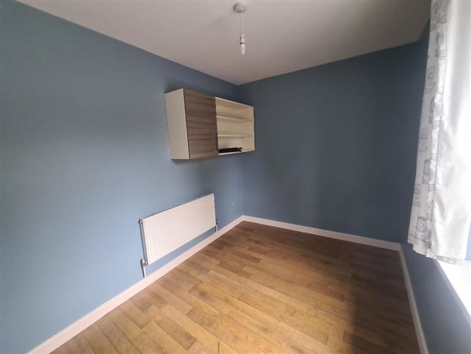 Derrycassan, Ballyconnell, Belturbet, Cavan