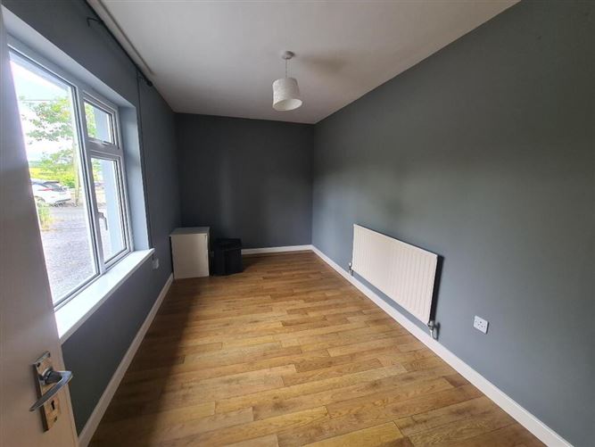 Derrycassan, Ballyconnell, Belturbet, Cavan