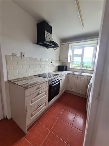 Derrycassan, Ballyconnell, Belturbet, Cavan